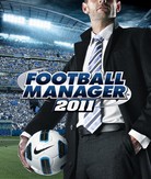 Football Manager 2011